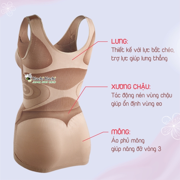 Do-lot-dinh-hinh-eo-thon-thang-lung-(3).jpg